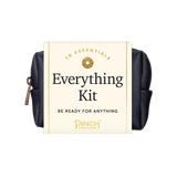 Pinch Provisions- Everything Kit