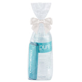 Liquid I.V.® & Water Bottle Gift Set