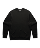 VNTNA® Carmel Crew