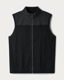 Rhone® Men's Commuter Sweater Vest