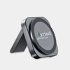 Cube Qi 2-in-1 Wireless Charger