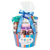 Dylan's Candy Bar® Sampler Basket