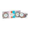 Dylan's Candy Bar 3 Piece Oreo® Gift Box