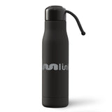 16.9 BORN READY Bottle