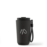 12oz REAL DEAL Tumbler