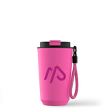 12oz REAL DEAL Tumbler