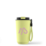 12oz REAL DEAL Tumbler