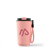 12oz REAL DEAL Tumbler