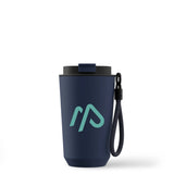 12oz REAL DEAL Tumbler