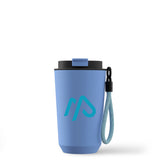 12oz REAL DEAL Tumbler