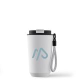 12oz REAL DEAL Tumbler