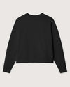 Rhone® DreamGlow Crew Neck