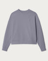 Rhone® DreamGlow Crew Neck