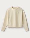 Rhone® DreamGlow Crew Neck