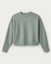 Rhone® DreamGlow Crew Neck