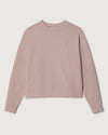 Rhone® DreamGlow Crew Neck