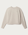 Rhone® DreamGlow Crew Neck