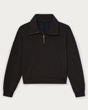 Rhone® DreamGlow 1/2 Zip