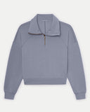 Rhone® DreamGlow 1/2 Zip