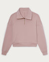 Rhone® DreamGlow 1/2 Zip