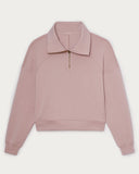 Rhone® DreamGlow 1/2 Zip