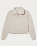 Rhone® DreamGlow 1/2 Zip