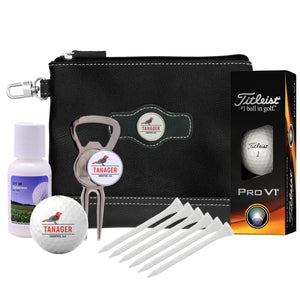 Eagle Maker Golf Kit