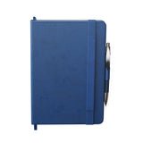 Preston Hardcover Journal Pen Combo