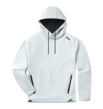 UNRL® Elevation Hoodie
