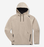 UNRL® Elevation Hoodie