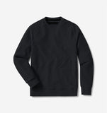 UNRL® Elevation Crewneck