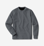 UNRL® Elevation Crewneck