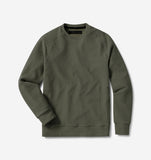 UNRL® Elevation Crewneck