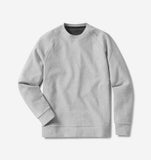 UNRL® Elevation Crewneck