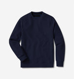 UNRL® Elevation Crewneck