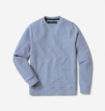 UNRL® Elevation Crewneck