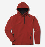 UNRL® Elevation Hoodie