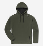 UNRL® Elevation Hoodie