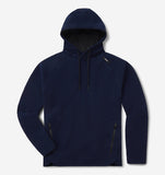 UNRL® Elevation Hoodie