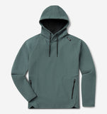 UNRL® Elevation Hoodie