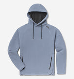 UNRL® Elevation Hoodie