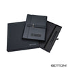 Bettoni® Sorrento Journal & Pen Giftset