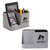 Brigham Desk Organizer