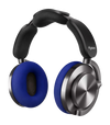 Dyson OnTrac™ Noise Cancelling Headphones