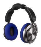 Dyson OnTrac™ Noise Cancelling Headphones