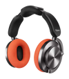 Dyson OnTrac™ Noise Cancelling Headphones