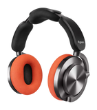 Dyson OnTrac™ Noise Cancelling Headphones