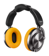 Dyson OnTrac™ Noise Cancelling Headphones