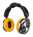 Dyson OnTrac™ Noise Cancelling Headphones