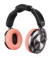 Dyson OnTrac™ Noise Cancelling Headphones